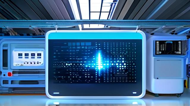 建立人体头颈动力学有限元模型和验证